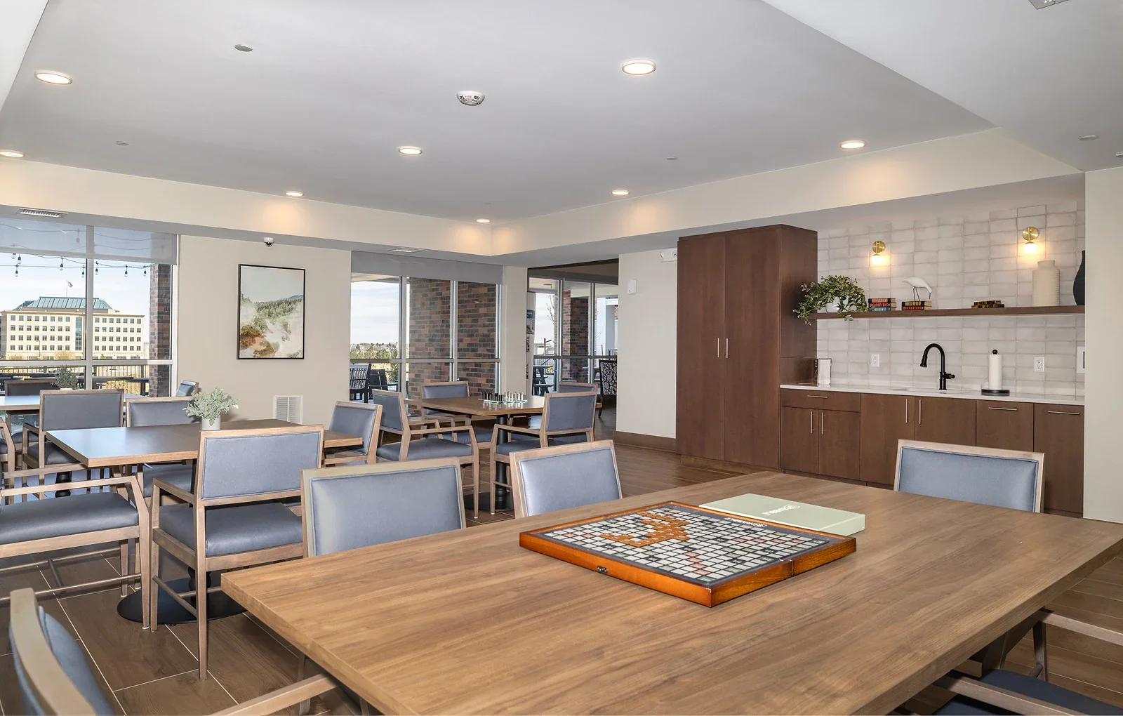 Image of The Addie at Metro Center (5)