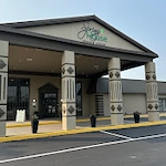 Image of Spring House at Louisville (1)