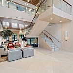 Image of The Residences at Monterra Commons | 55+ Luxury Apartments (3)