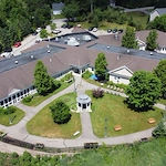 Image of Bellamy Fields (1)