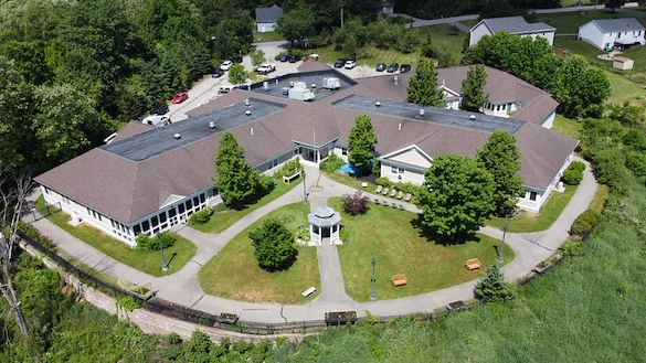 Image of Bellamy Fields (1)