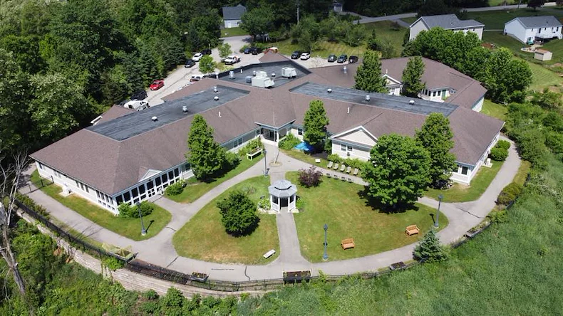 Image of Bellamy Fields (1)