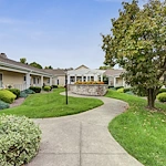 Image of Crimson Ridge Gardens (1)