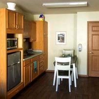 Image of Pleasant Point Senior Living - West Campus (3)