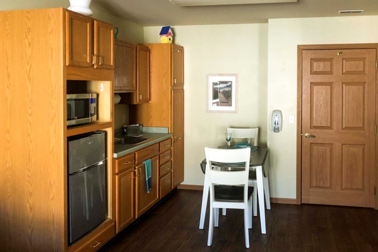 Image of Pleasant Point Senior Living - West Campus (3)