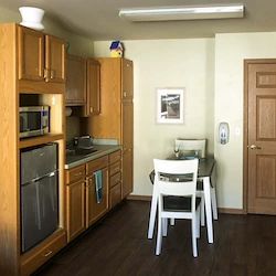 Image of Pleasant Point Senior Living - West Campus (3)