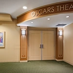 Image of Legend at Tulsa Hills (6)