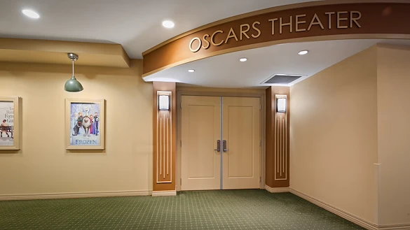 Image of Legend at Tulsa Hills (6)