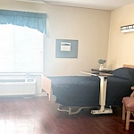 Image of Vivo Healthcare Winter Haven (6)