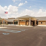 Image of Vancrest of Hicksville (1)