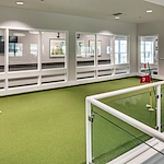 Image of PruittHealth - North Tampa (7)