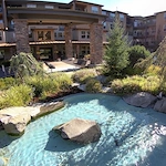 Image of Bonaventure of Lacey Senior Living (10)