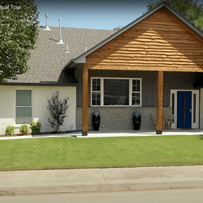 Image of Spanish Cove Apartment Villa & Cottages (2)