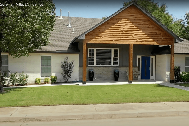 Image of Spanish Cove Apartment Villa & Cottages (2)