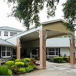 Image of Heron House (1)