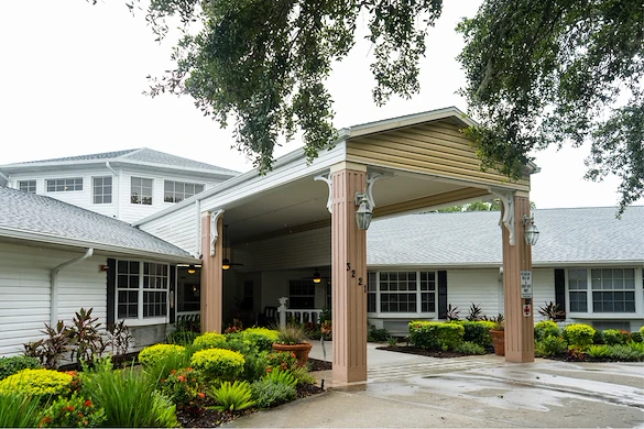 Image of Heron House (1)