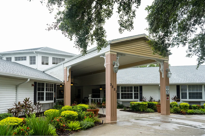 Image of Heron House (1)