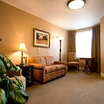 Image of Heritage Pointe Of Huntington (6)