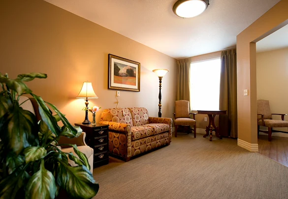 Image of Heritage Pointe Of Huntington (6)