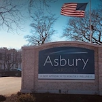 Image of Asbury Gardens (1)