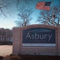 Image of Asbury Gardens (1)