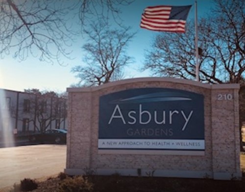Image of Asbury Gardens (1)
