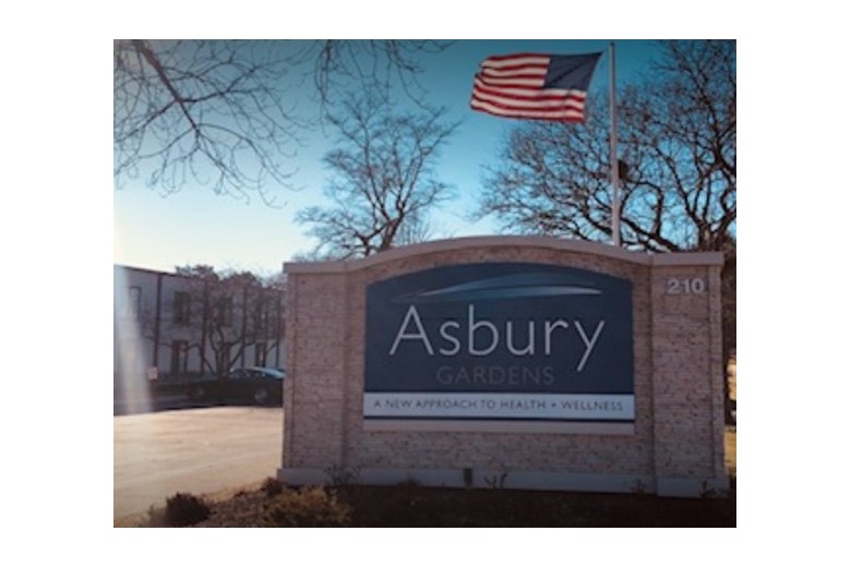 Image of Asbury Gardens (1)