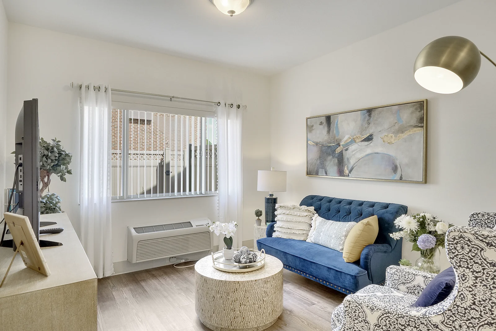 Image of AVIVA Valparaiso (7)