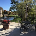 Image of Care Partners Assisted Living in Hortonville (2)