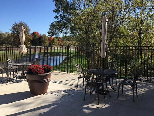 Image of Care Partners Assisted Living in Hortonville (2)