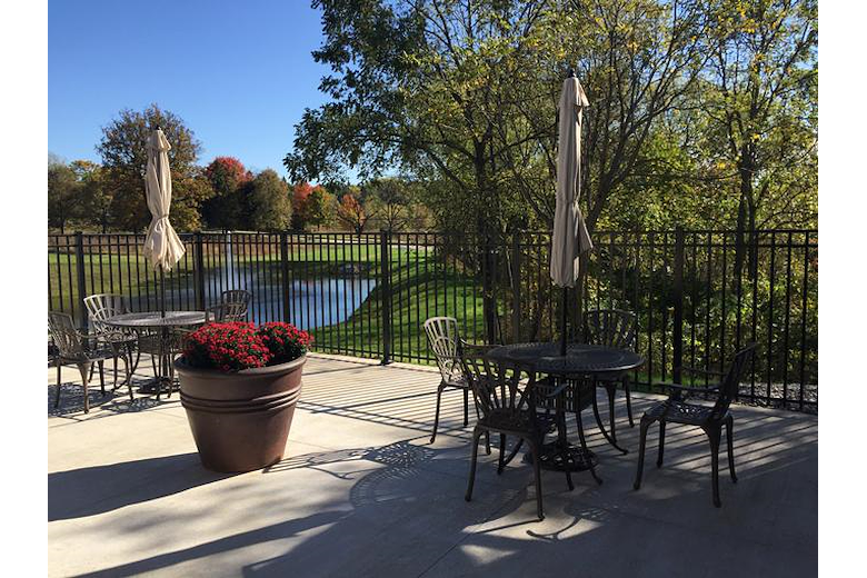 Image of Care Partners Assisted Living in Hortonville (2)