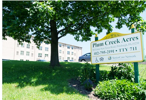 Image of Plum Creek Acres (1)