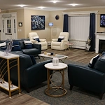 Image of American House Elmwood (5)