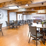 Image of Hurst Plaza Nursing & Rehab (6)