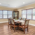 Image of Brookdale Destin (4)