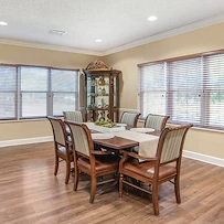 Image of Brookdale Destin (4)