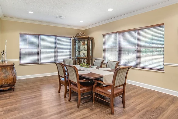 Image of Brookdale Destin (4)