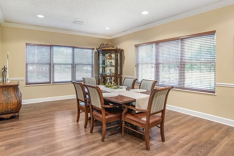 Image of Brookdale Destin (4)