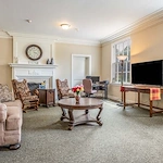 Image of Clay Hall Senior Residences (4)