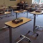 Image of Wisconsin Rapids Health Services (3)