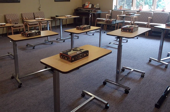 Image of Wisconsin Rapids Health Services (3)