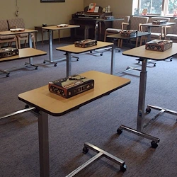 Image of Wisconsin Rapids Health Services (3)