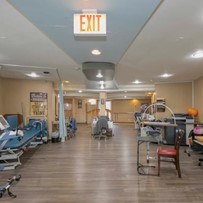 Image of Carrollton Health & Rehabilitation (2)