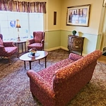 Image of Farmington Square Gresham (8)