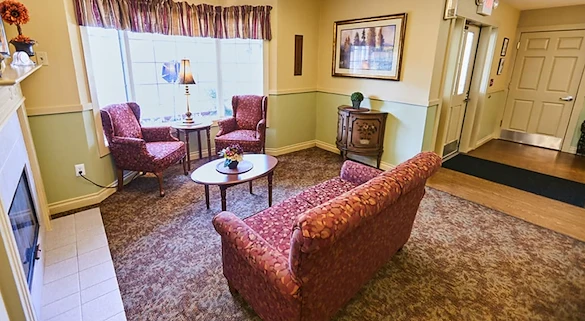 Image of Farmington Square Gresham (8)