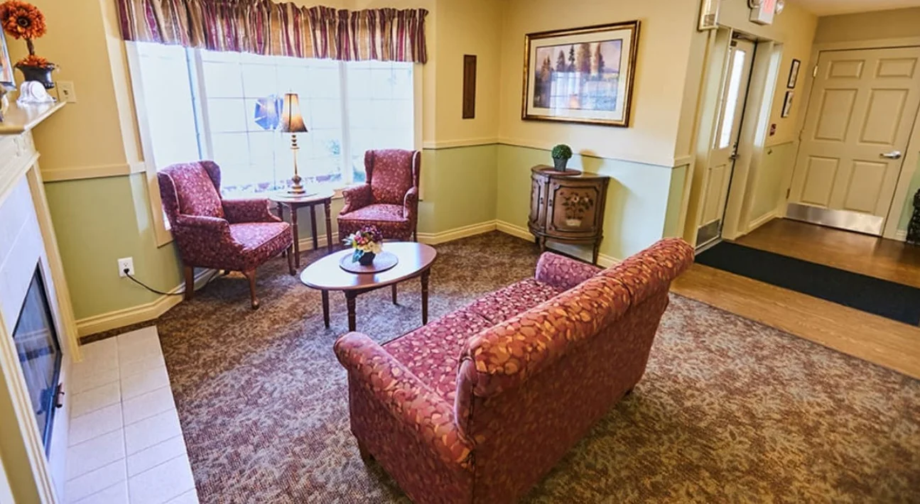 Image of Farmington Square Gresham (8)