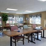 Image of Autumn Care of Biscoe (5)