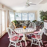 Image of Huntington Place (6)