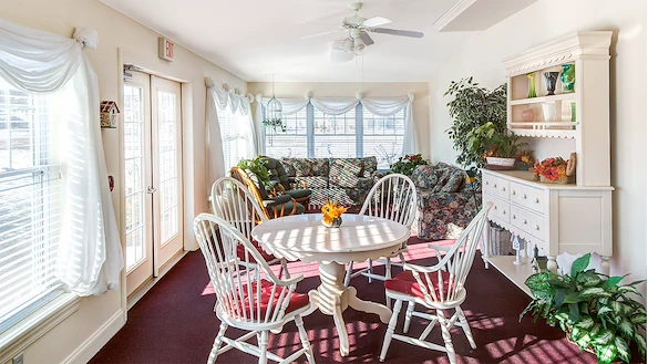 Image of Huntington Place (6)