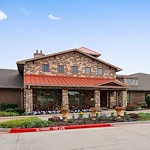 Image of Willow Bend (1)